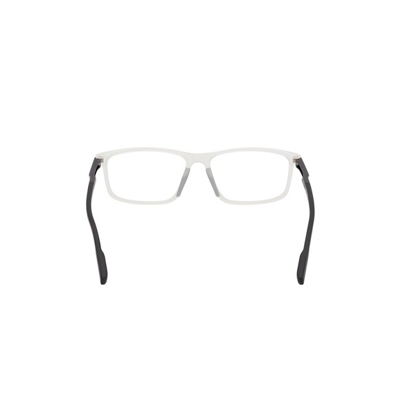 NWT Adidas SP5086-H-026-55 Eyeglasses